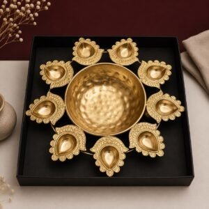 golden-diya-urli-bowl