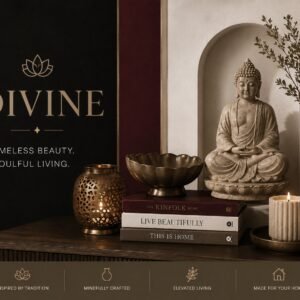 Divine
